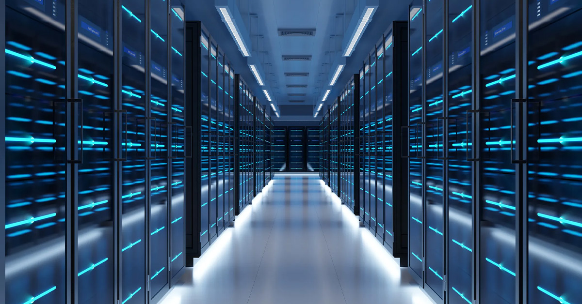 Texas Residents Told to Take Shorter Showers After An A.I. Data Center Used ‘463 Million Gallons of Water’