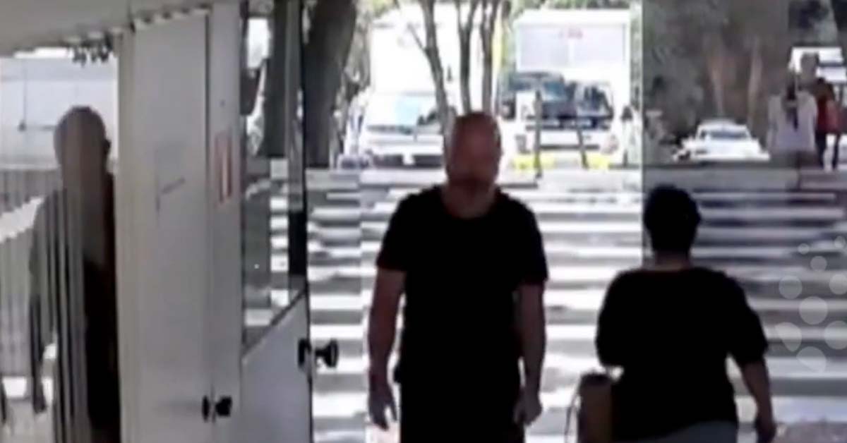 A Government Worker Was Fired After His Bosses Realized He Was Working for Just Two Minutes Per Day