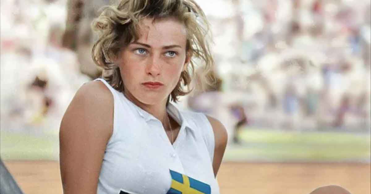 19 Historical Photos Given New Life With Color