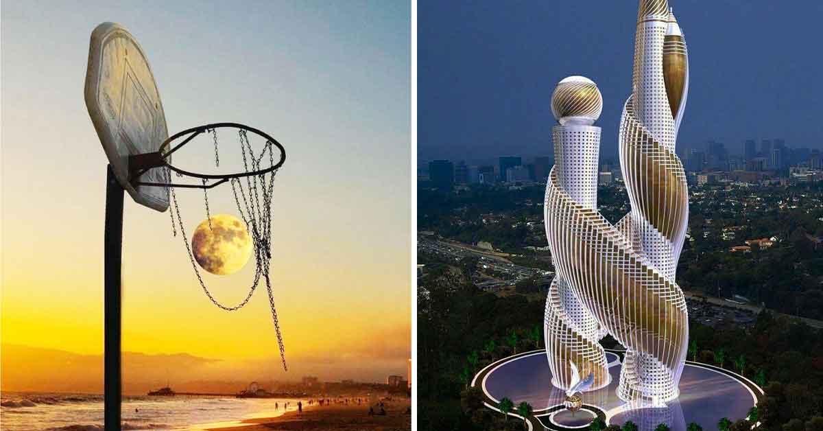 34 Stunning Photos Capturing Earth's Rich Variety 