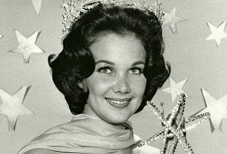30 Miss Universe Winners You Forgot About