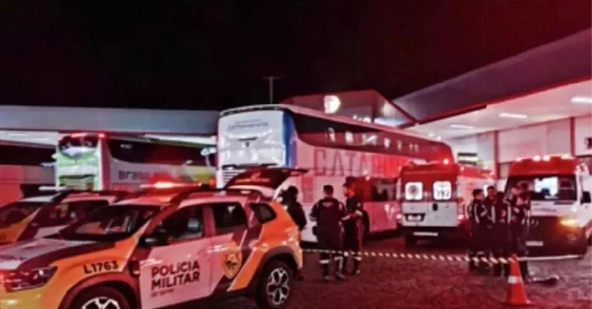 Brazilian Police Investigate Bizarre Death of Woman With ‘26 iPhones Glued to Her Body’