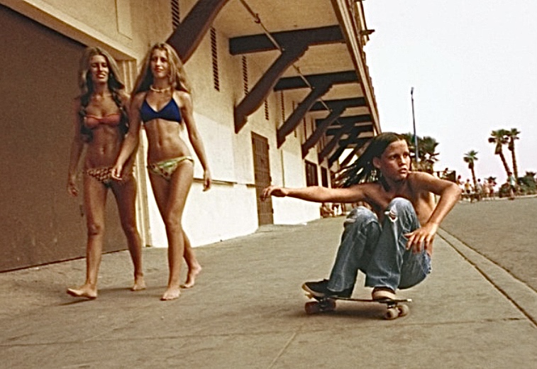 29 Photos That Are The Jewels Of 1978
