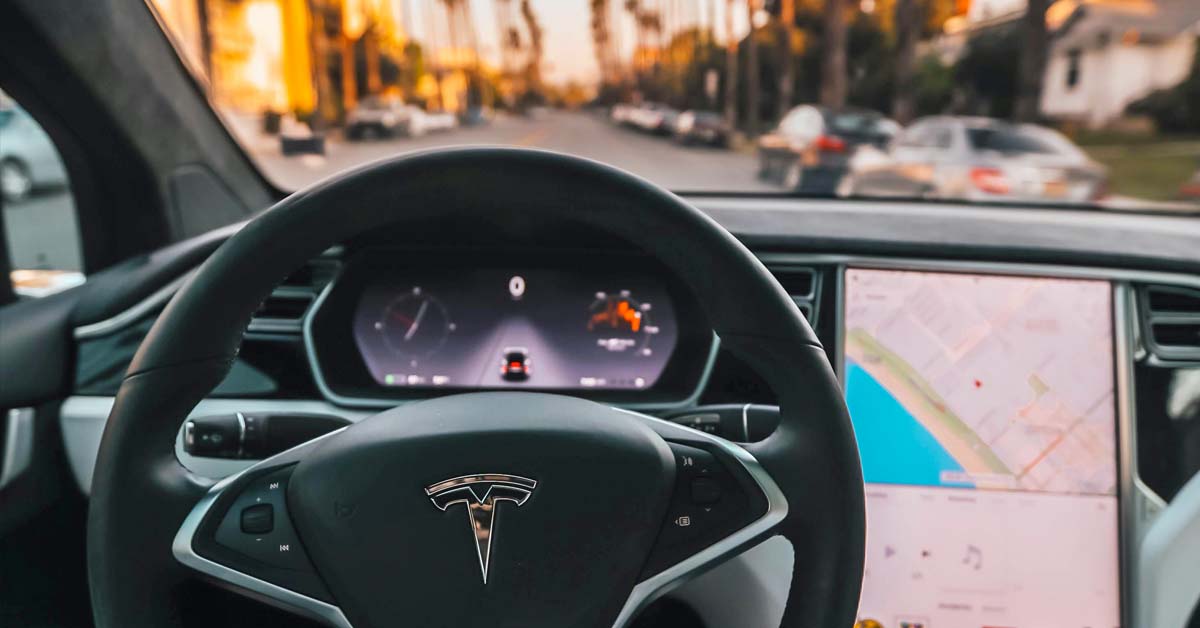 Court Rules That Yes, Tesla’s Autopilot Will Occasionally Crash Your Car