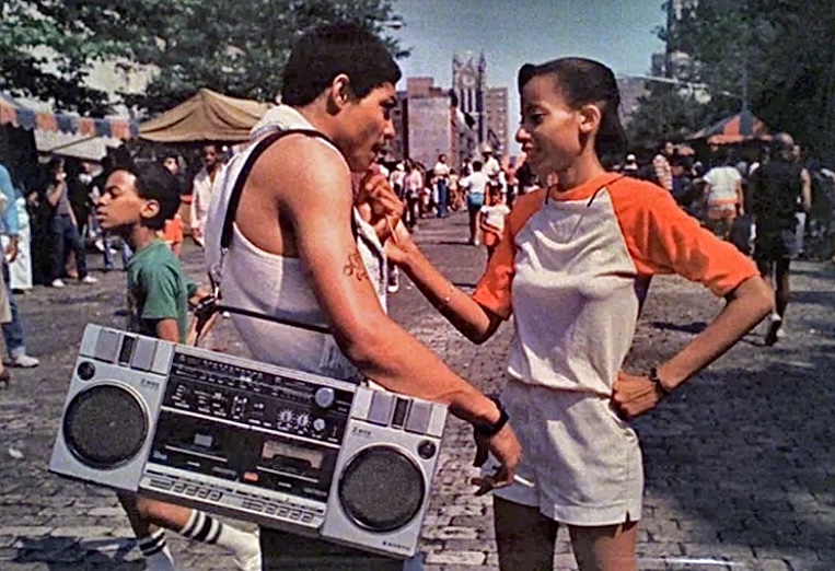 1980 Unfiltered: 30 Picture-Perfect Time Capsules