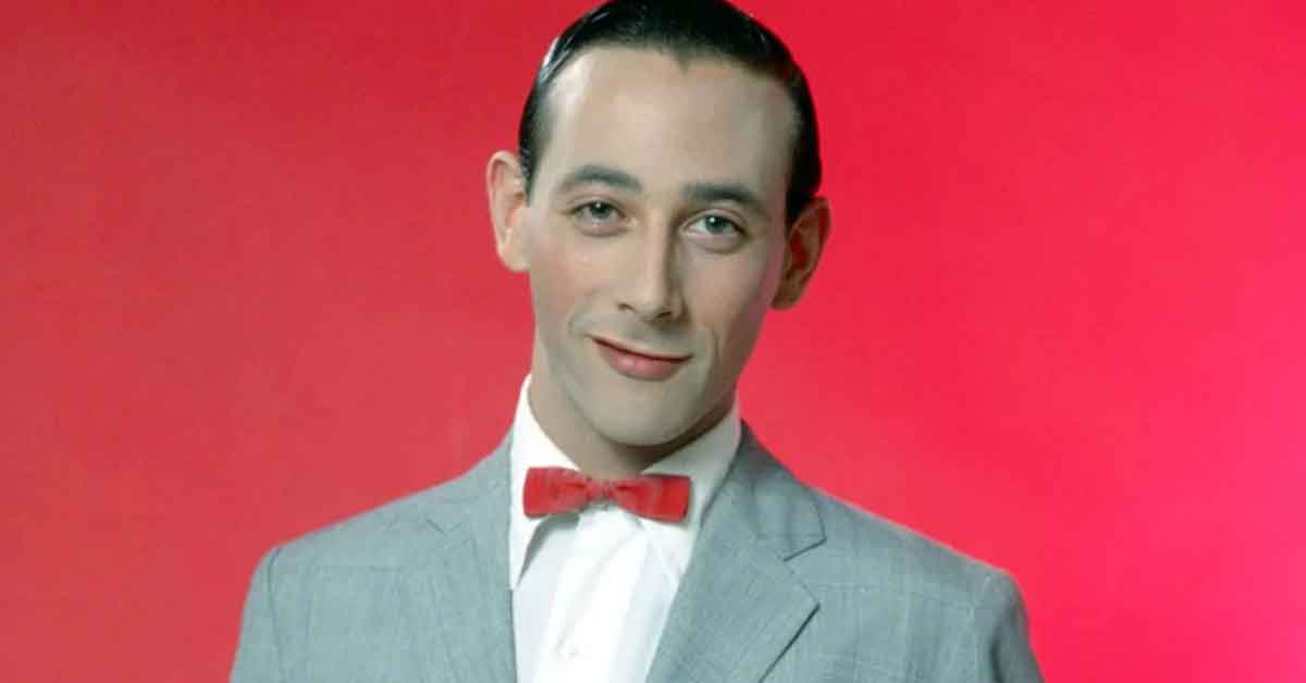 19 Unfairly Cancelled Figures Never in the Wrong