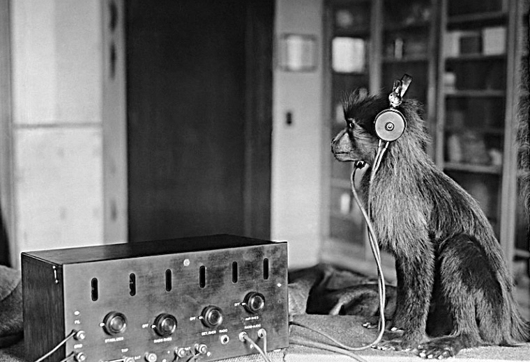 25 Unearthed Historical Moments From Yesteryear