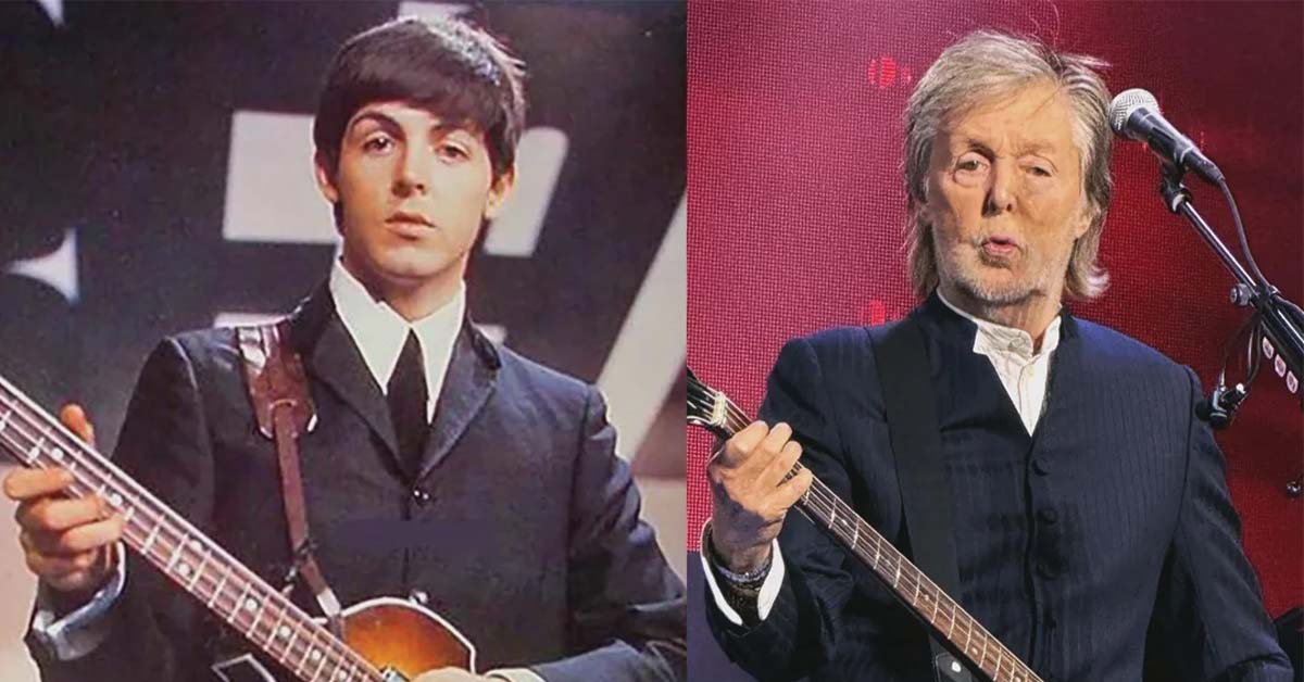 20 Music Myths That Fans Still Swear Are True