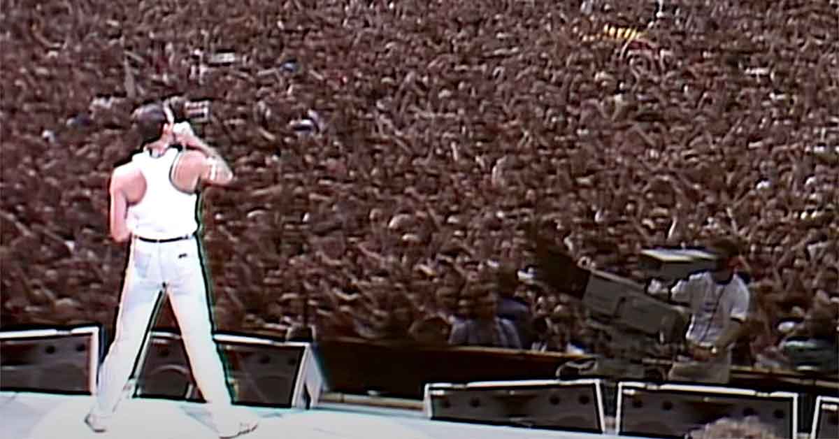 19 Famous Historical Events Worth Experiencing