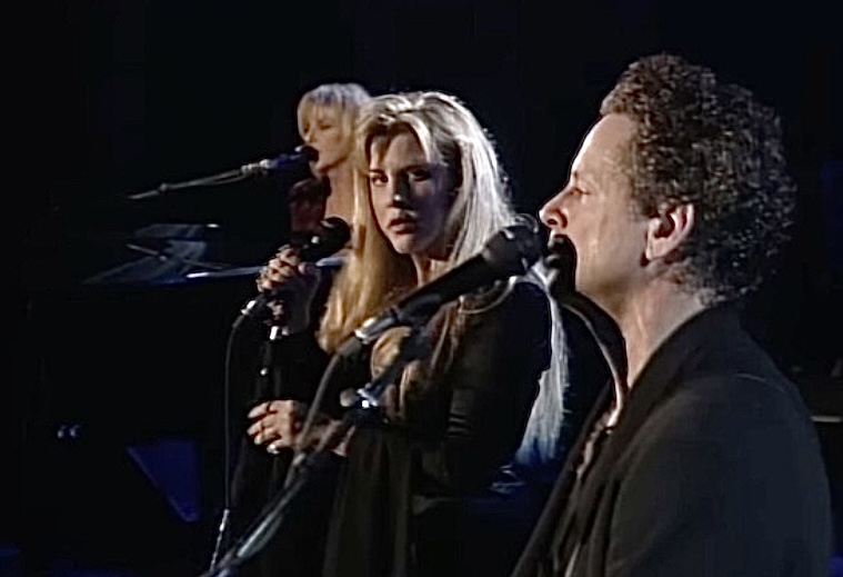 25 Iconic Bands That Were Secretly a Total Mess