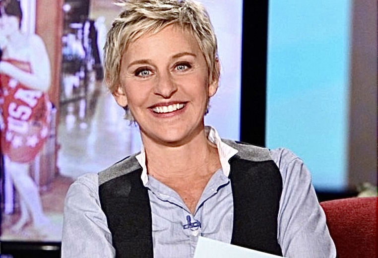 25 Famous Folks Who Were Terrible Bosses