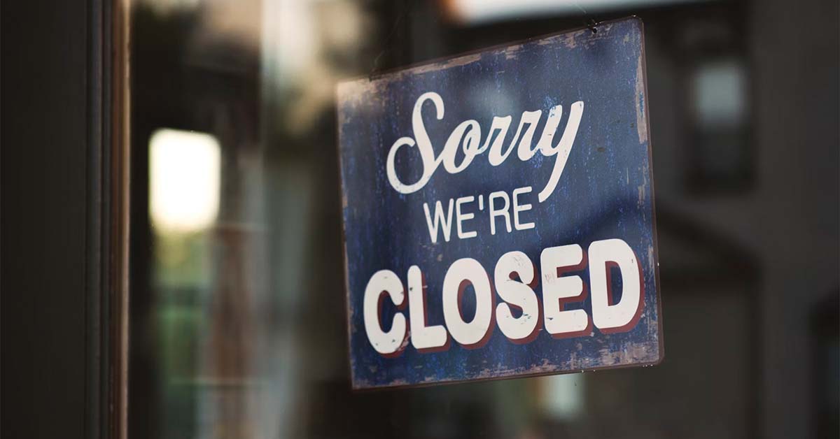 16 Retail Horror Stories About Customers