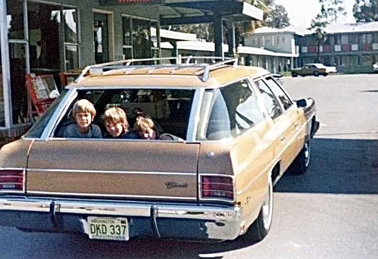 30 Things That Worked Forever and Now Die in a Year