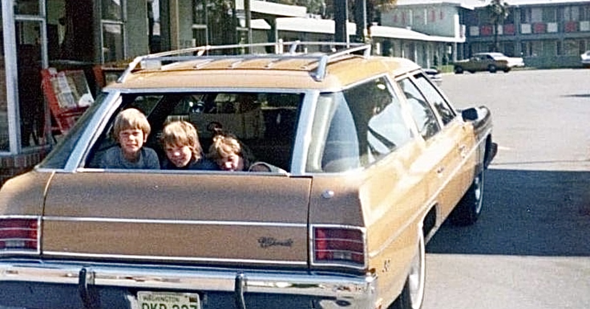 30 Things That Worked Forever and Now Die in a Year
