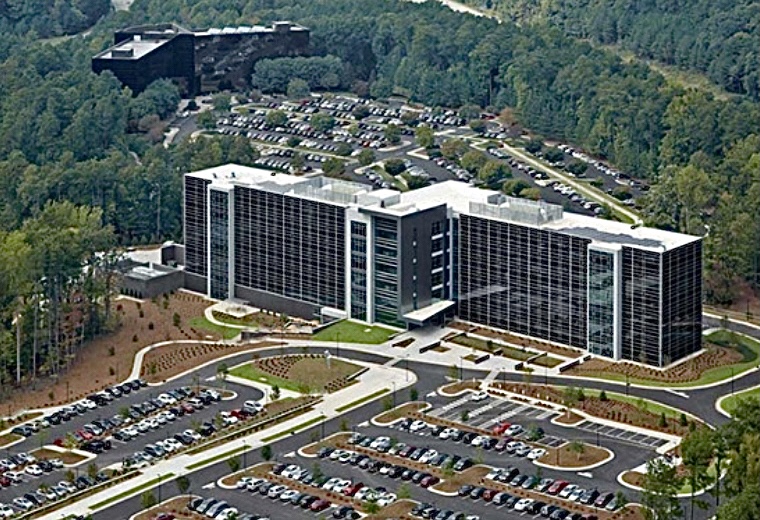15 Companies That Went Above & Beyond For Workers