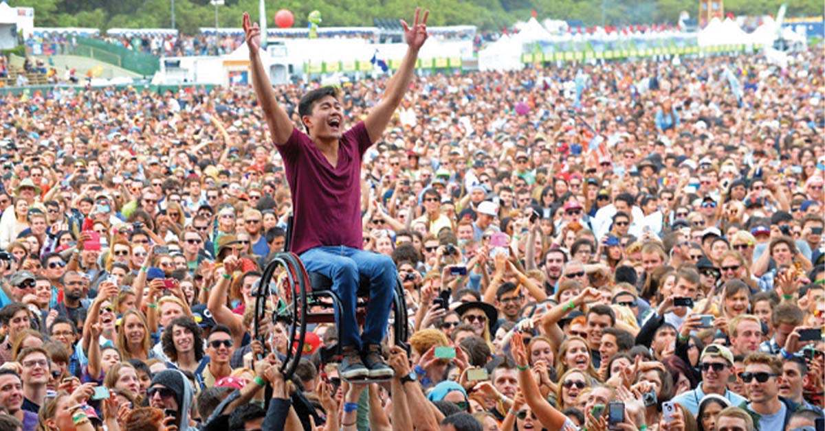16 Photos That Say Everything Without A Word