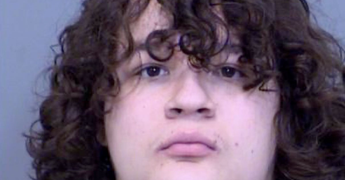 They Caught One of the WNBA Dildo Throwers