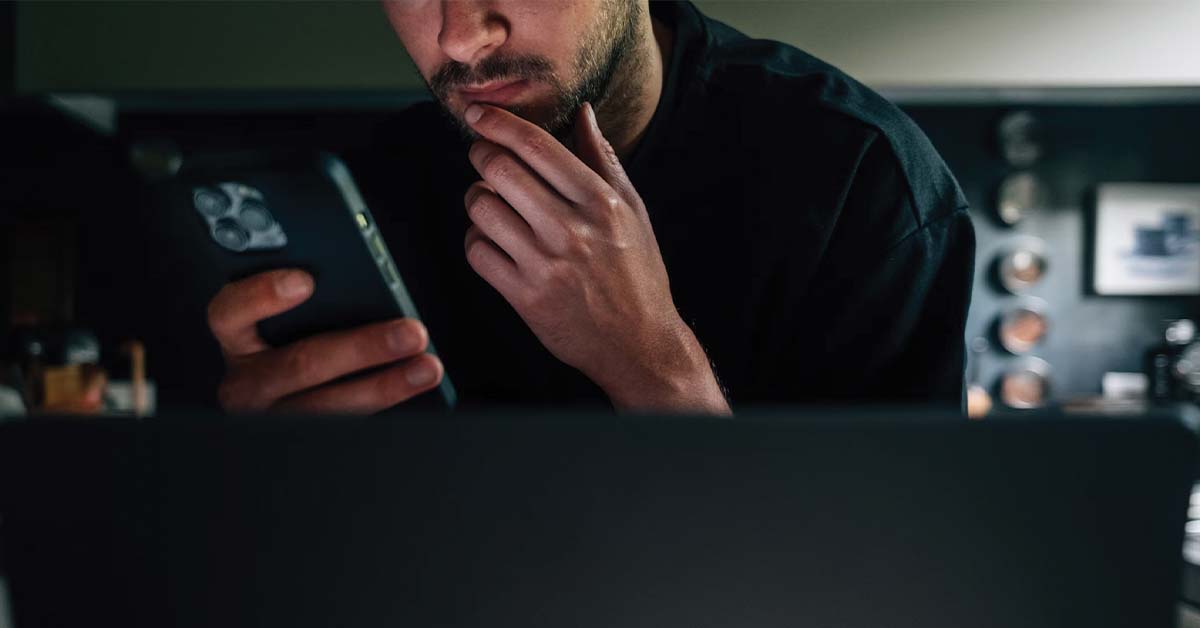Work Email Typos That Made Monday Way Worse