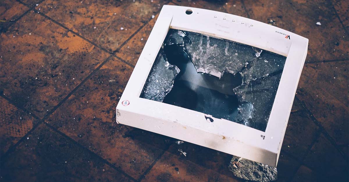 Workplace Meltdowns That Were Justified