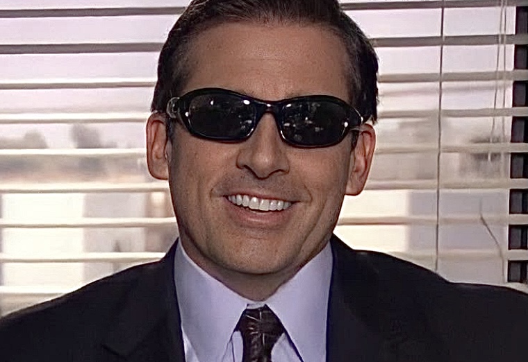 Weird Job Interview Questions That Actually Happened