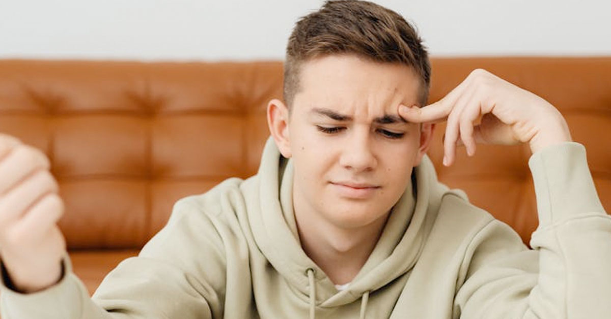 After A.I., High Schoolers Have Literally No Idea What to Major In