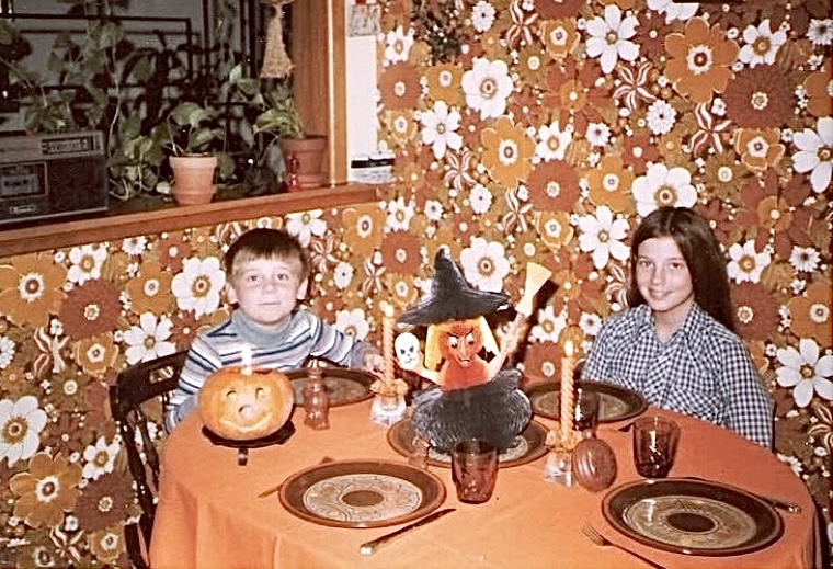 Moments From 1972 That Aged Really Well