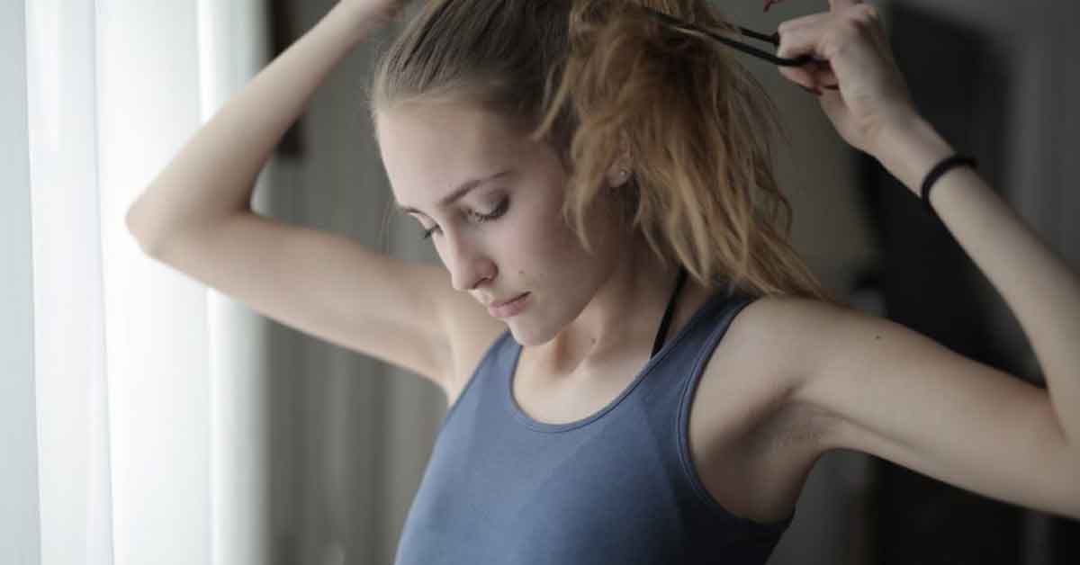 Sad People Share How They Outed Their Cheating Partner