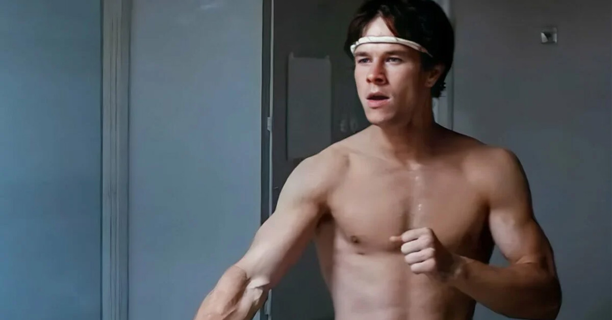 Leonardo DiCaprio Says He Regrets Not Taking the Part of Dirk Diggler in ‘Boogie Nights’