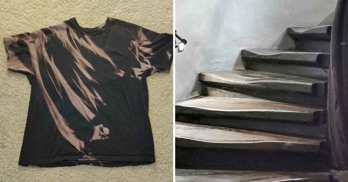 Entropy in Action: Proof That Time Touches All Things