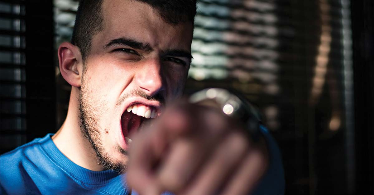 Bad Bosses Who Got Exposed For Their Nonsense