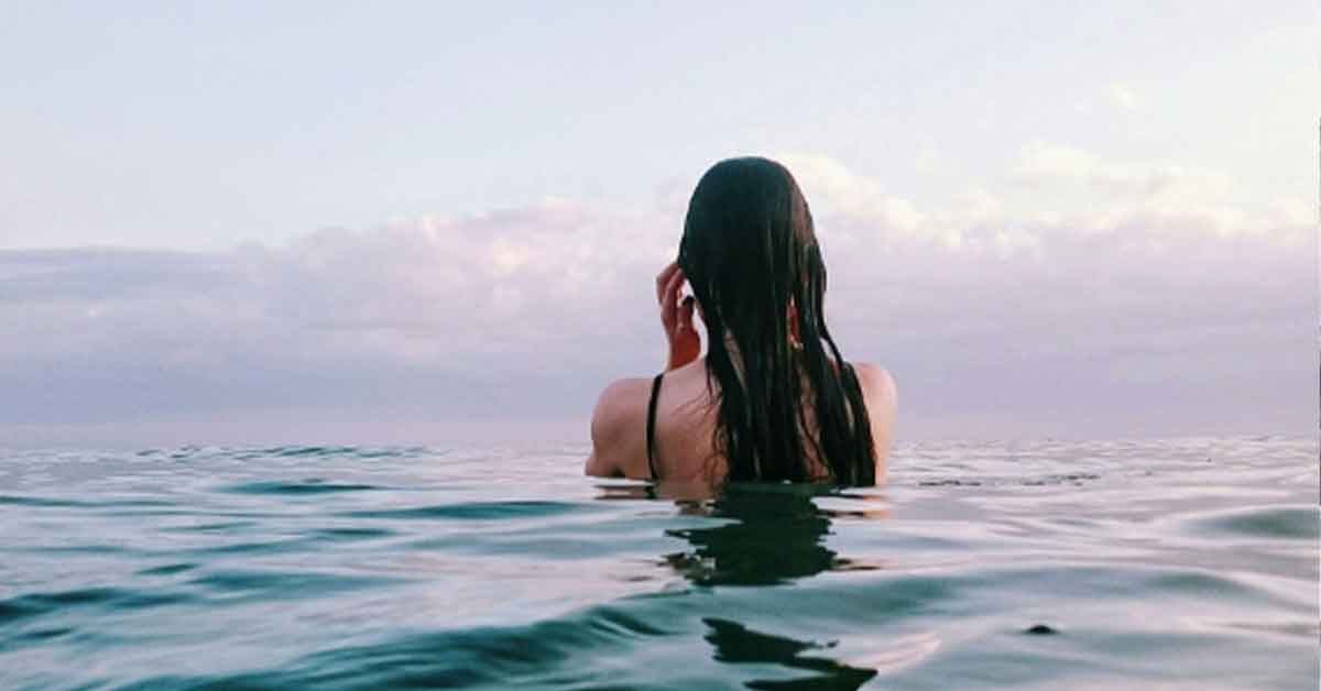 Adults Share Their Biggest Fears in Life