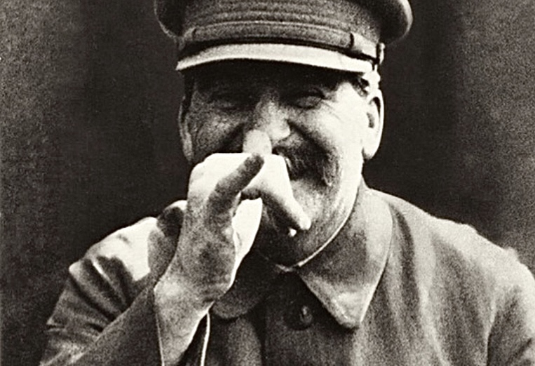 Historical Photos That Grab And Won’t Let Go