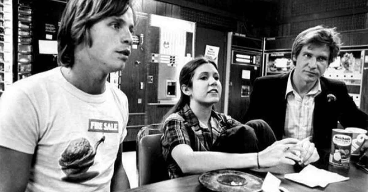 Rarely Seen But Worthwhile Cool Photos