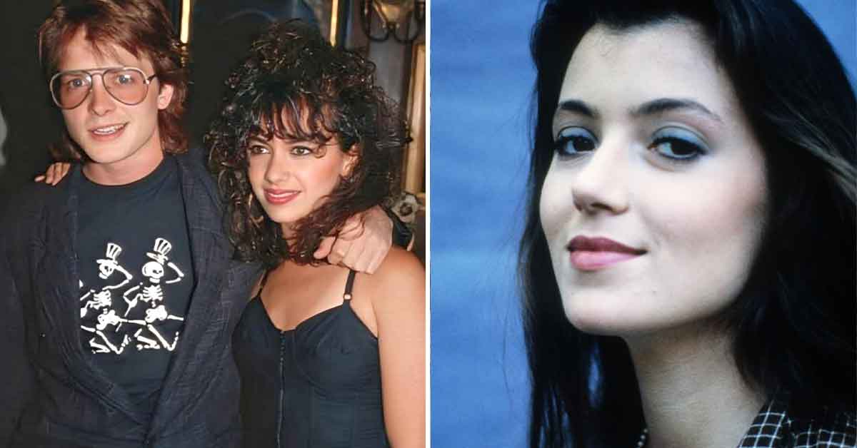 Fun and Random Photos, All Remembering the 1980s