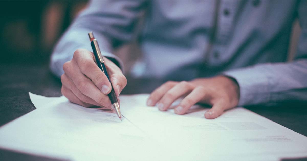 Times Bosses Actually Said To Do Something Illegal