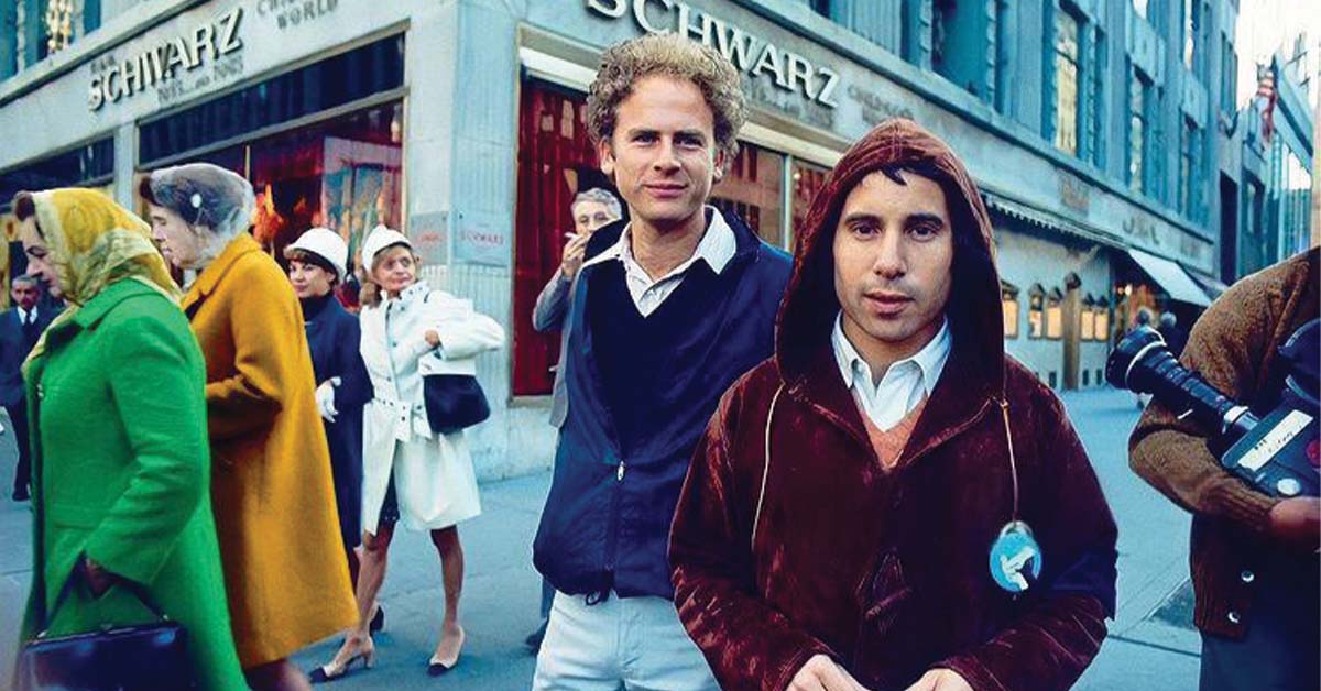 Times When Bands Splitting Up Actually Saved The Music