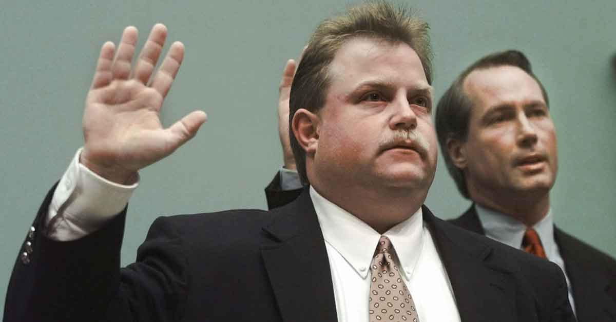 Heroes From History Wrongfully Labeled as 'Villains'