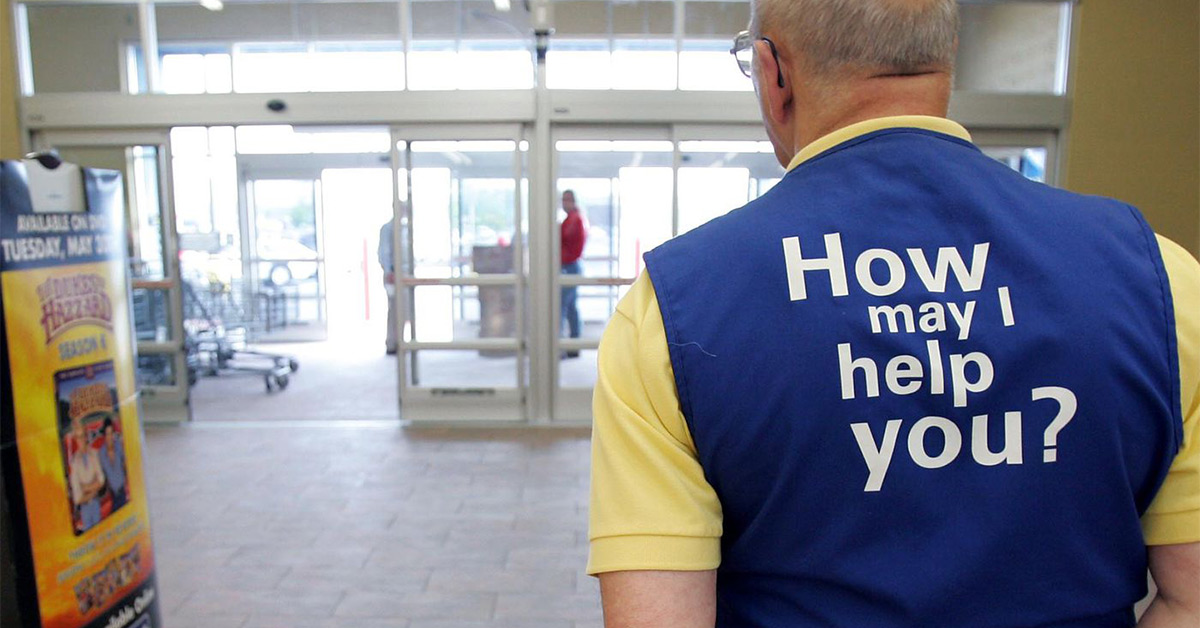 Bankruptcies Reach Highest Levels Since Early 2020