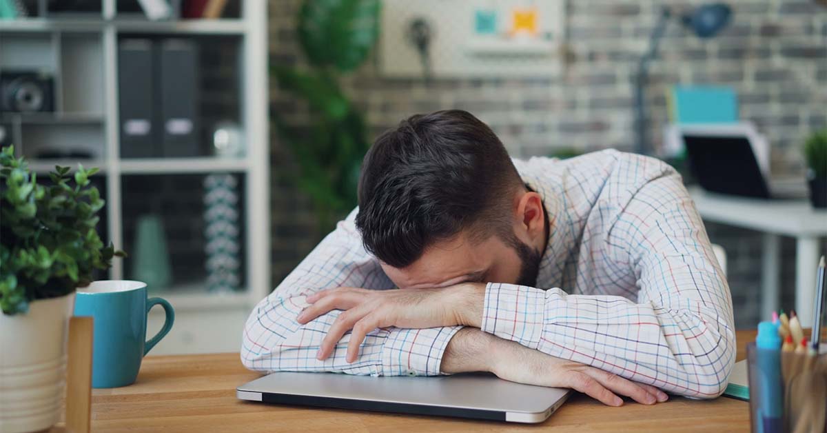 Times Bosses Asked Employees To Do The Impossible