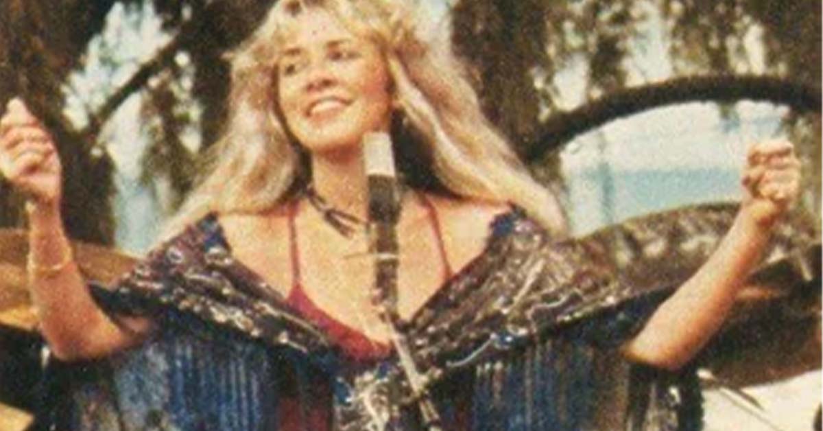 The Most Famous Gypsies In All Of History
