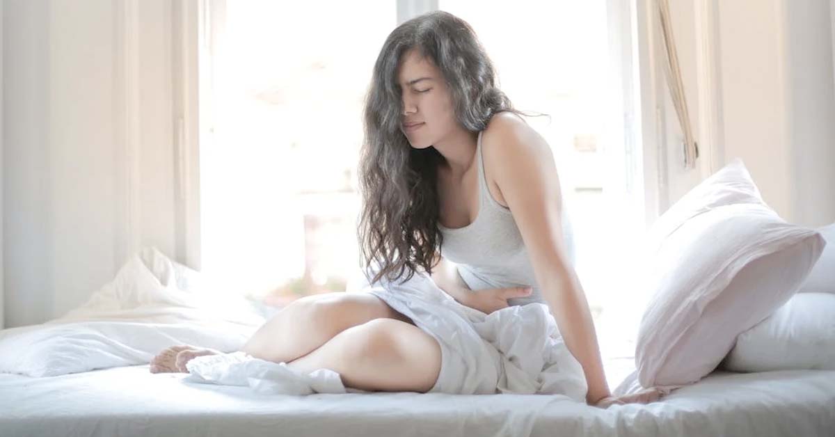 It’s Not Just You: Gastroenterologists Officially Confirm That Vacation Poops Are the Worst