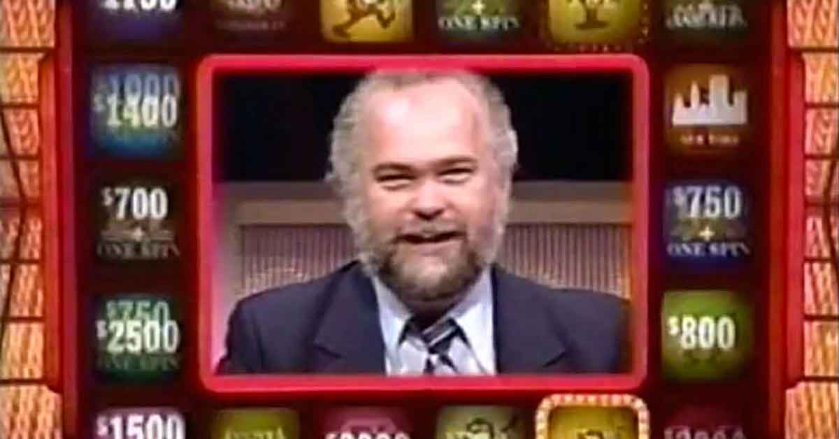 Ten Game Show Contestants That Cheated the System