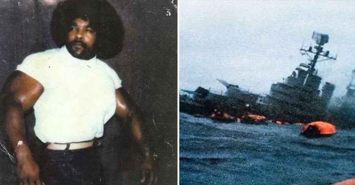 Educational Photos to Help You Learn Some History