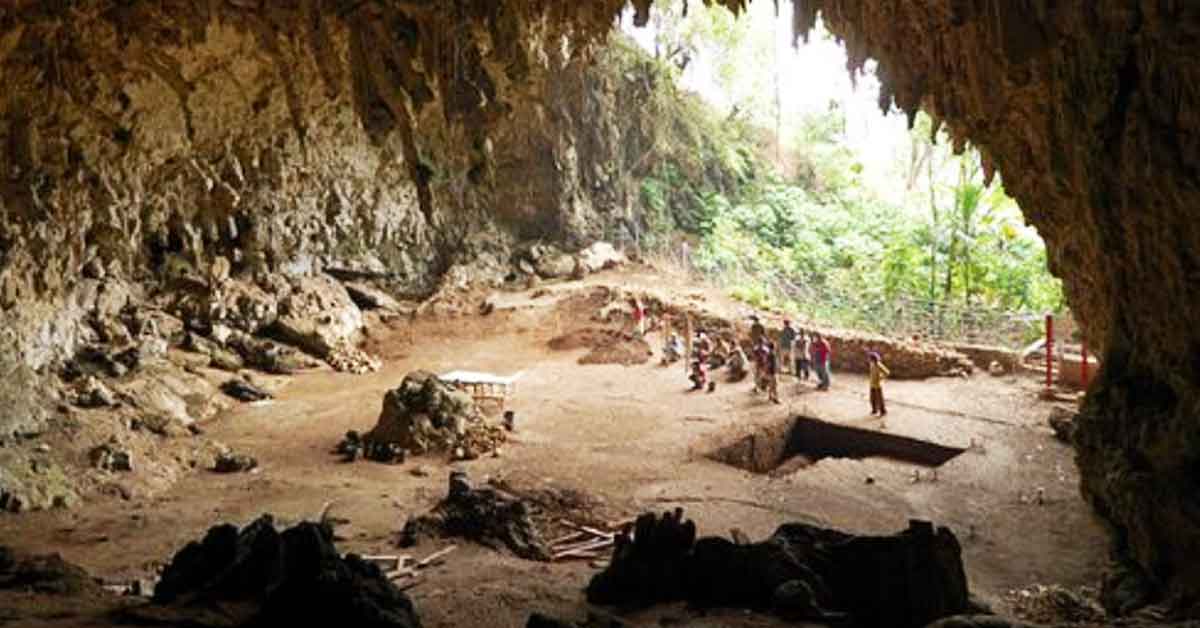 Archeological Finds That Challenged Our Understanding