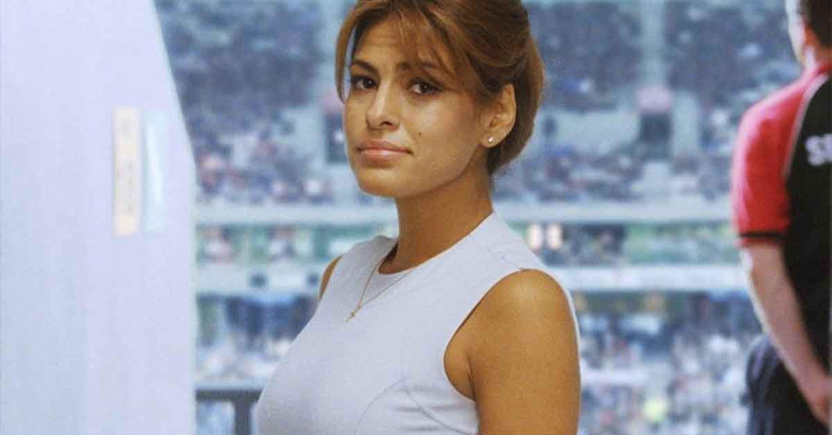 Unusual Ways Fifteen People Became Famous