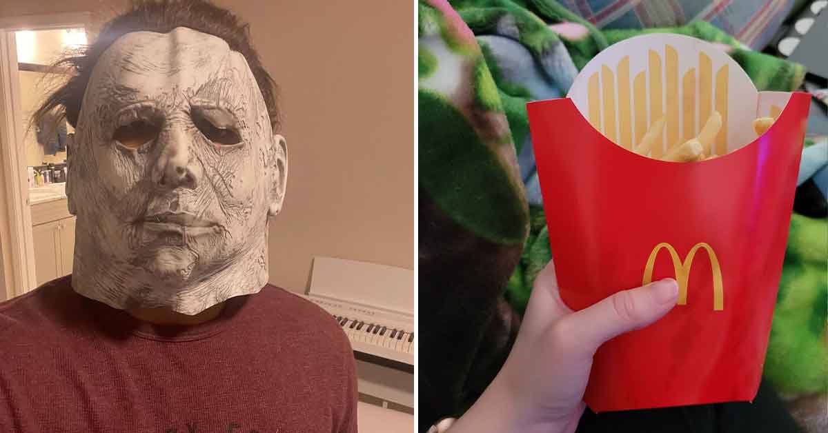 People Share How They Got Totally Ripped Off