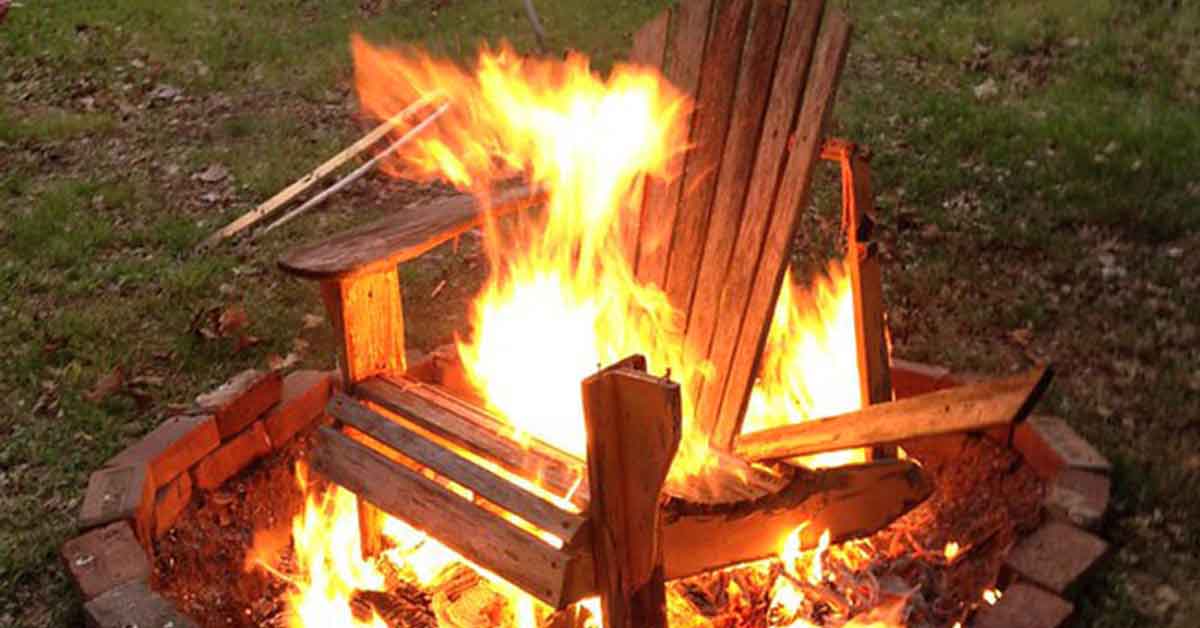 People Who Found Themselves Appalled By Guest Behavior