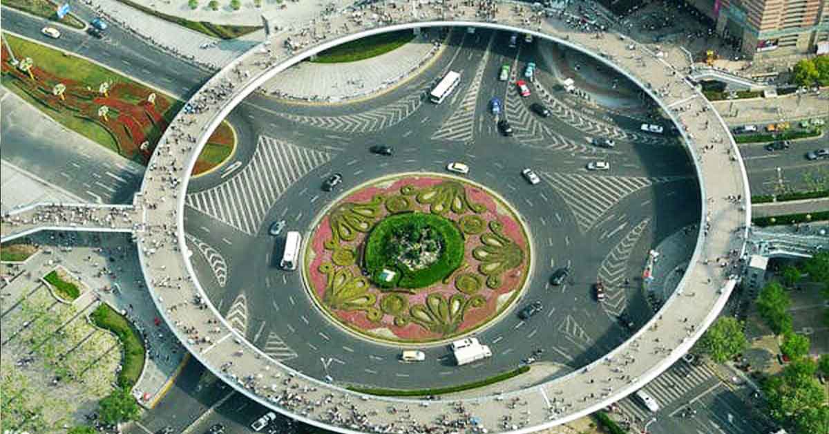 Brilliant Designs That Went Above and Beyond