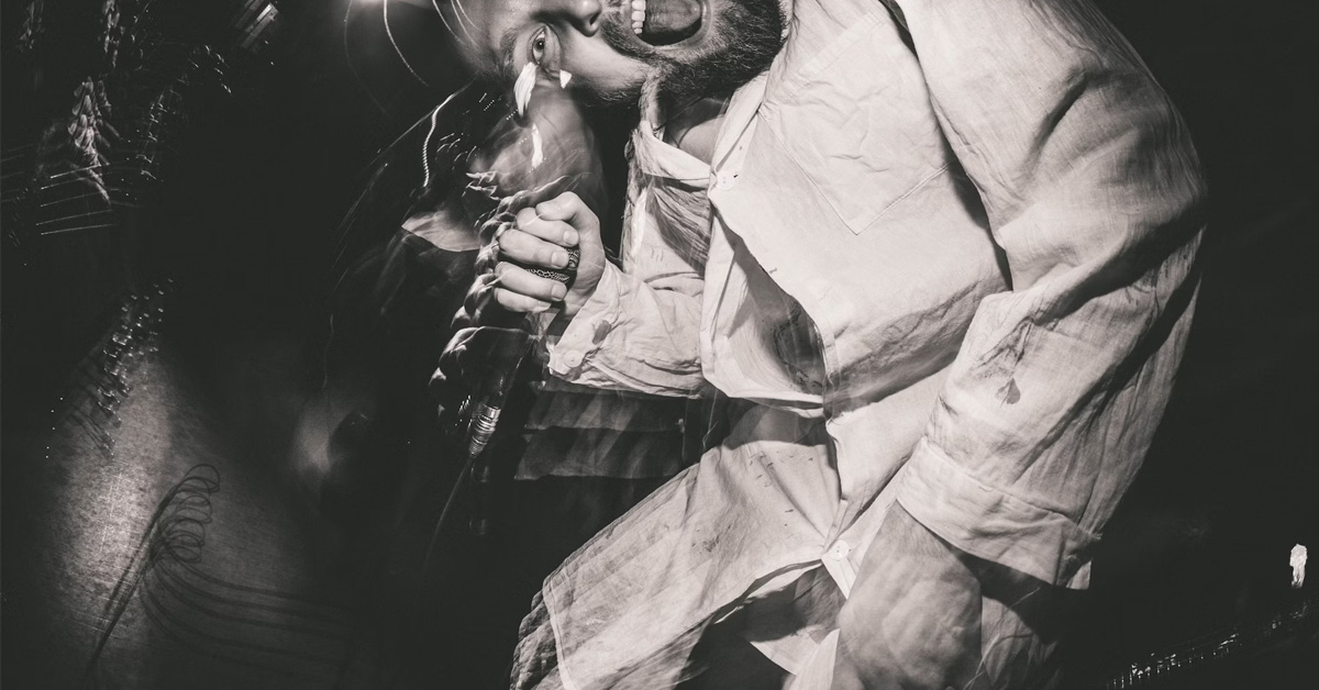 Petty Revenge Schemes That Were Very Satisfying