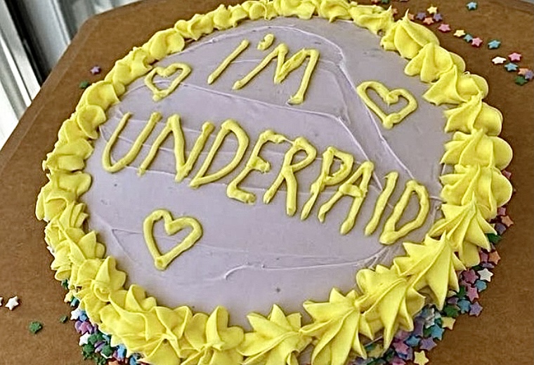 Times People Quit Jobs And Went Nuclear Doing It